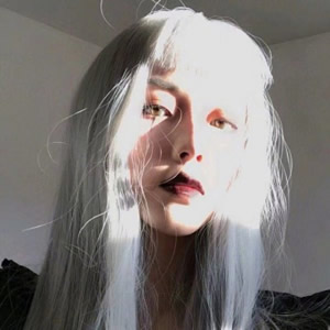 青木崇高（饰 相乐左之助） - 独播剧场VIP在线观看 - 手机直播